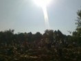 /album/fotogaleria-inicio1/milagro-1-jpg1/